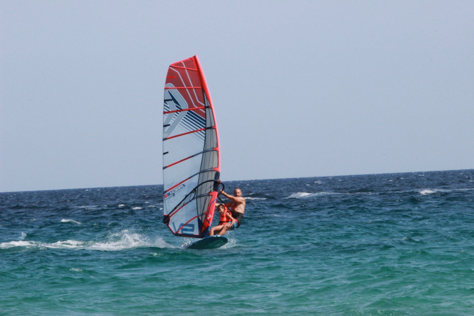 Sardegna