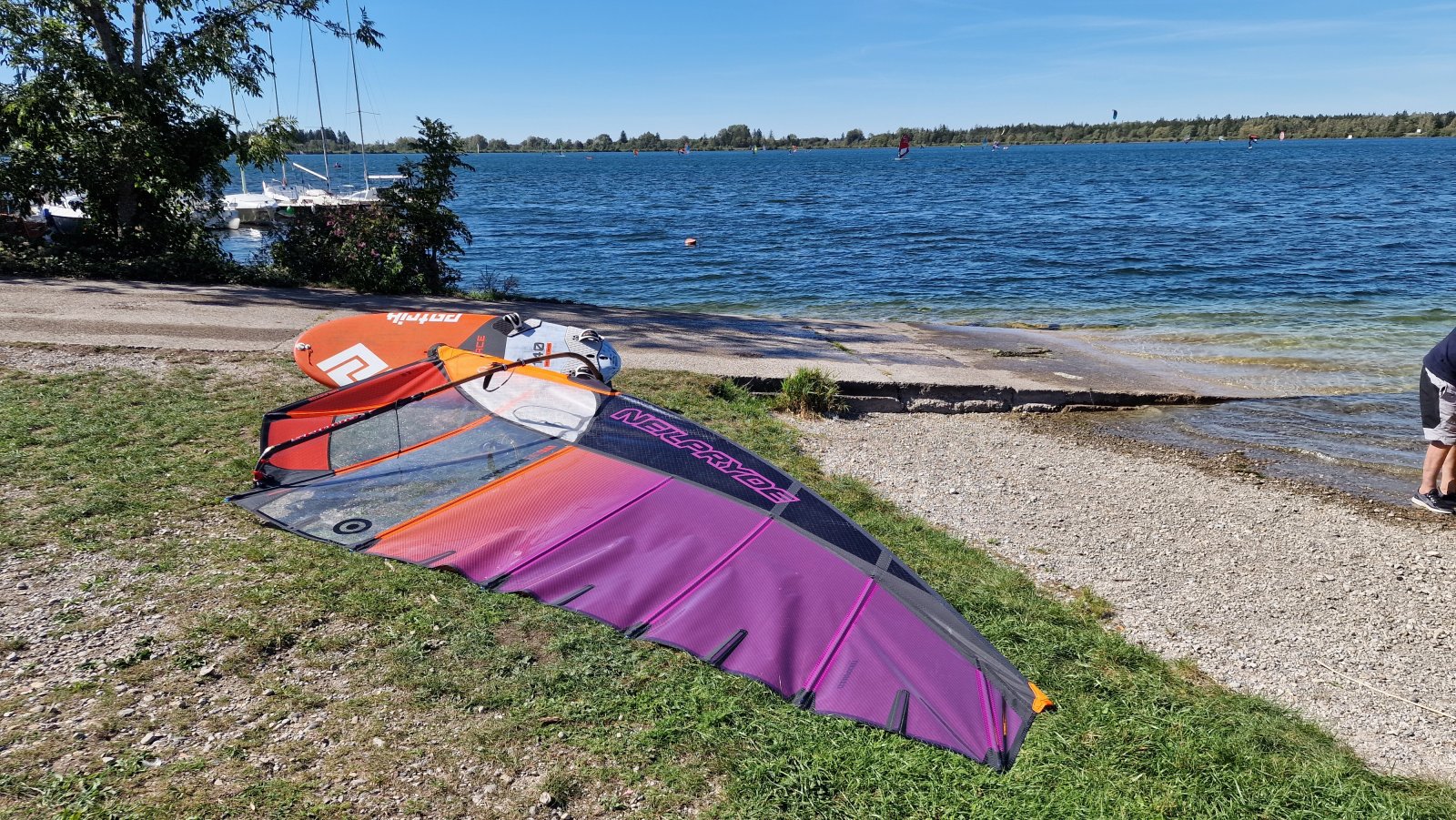 Report 04.09.2026