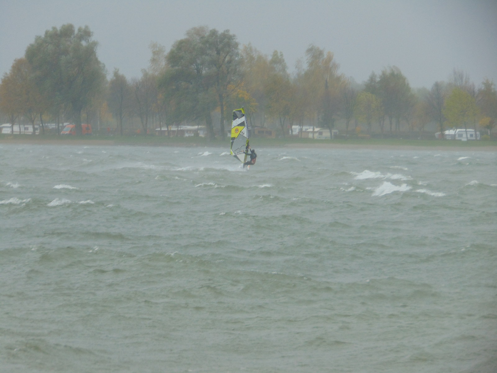 Chiemsee