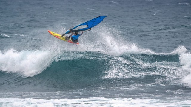 2026 Aloha Classic Tag 4