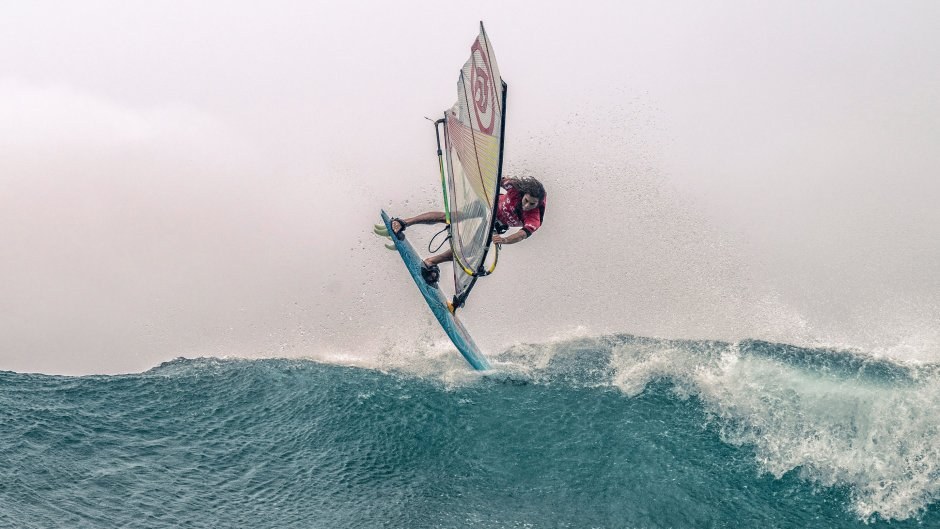 2026 Aloha Classic Tag 4