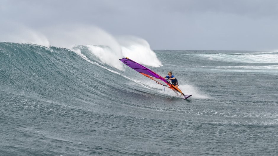 2026 Aloha Classic
