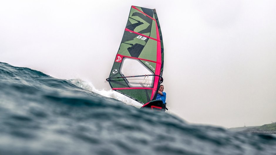 2026 Aloha Classic Tag 4