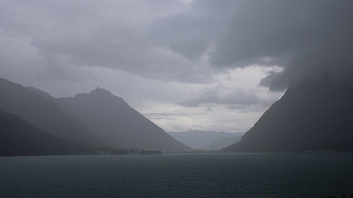 Anni in dettaglio