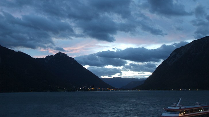 Anni in dettaglio