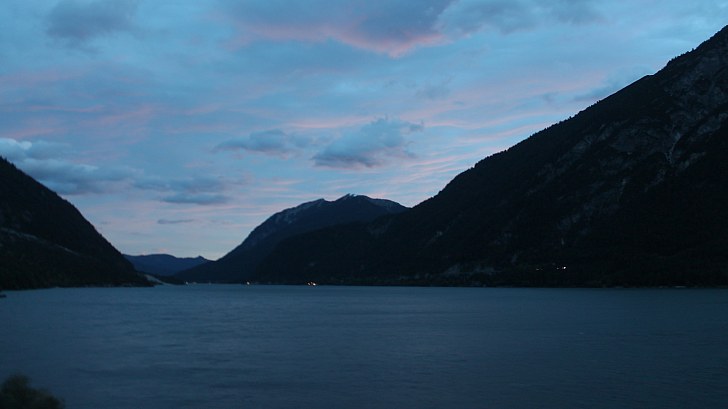 Anni in dettaglio
