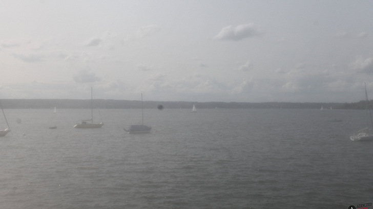 Webcam Herrsching