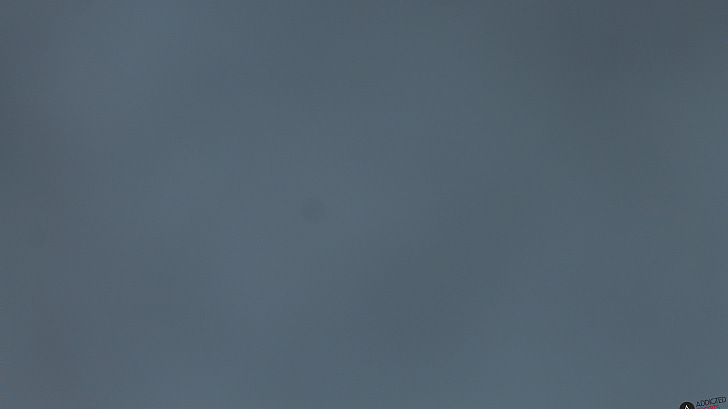 Webcam Herrsching