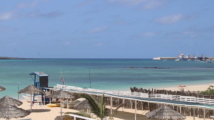 Anni in dettaglio