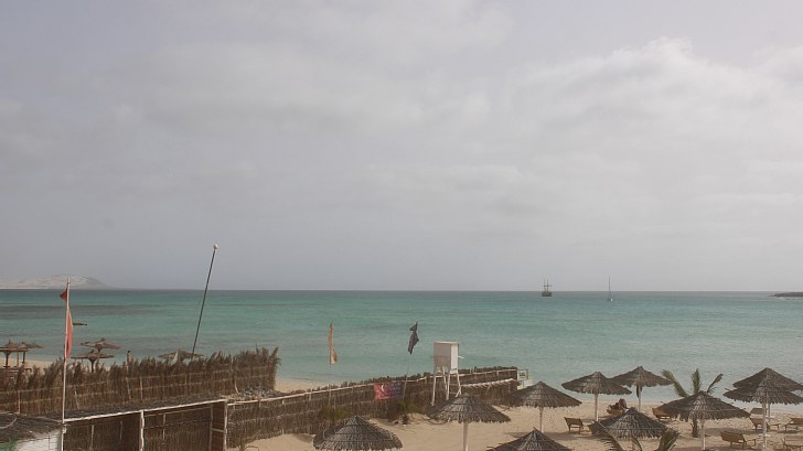 Anni in dettaglio