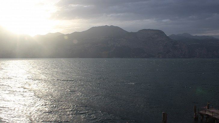 Anni in dettaglio