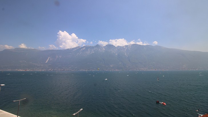 Webcam 2020-06-28