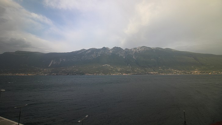 Anni in dettaglio