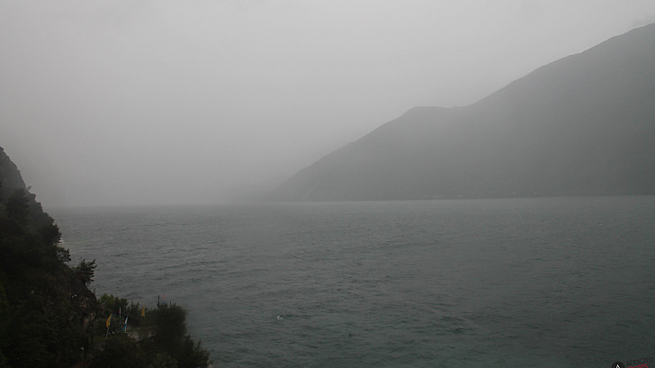 Anni in dettaglio