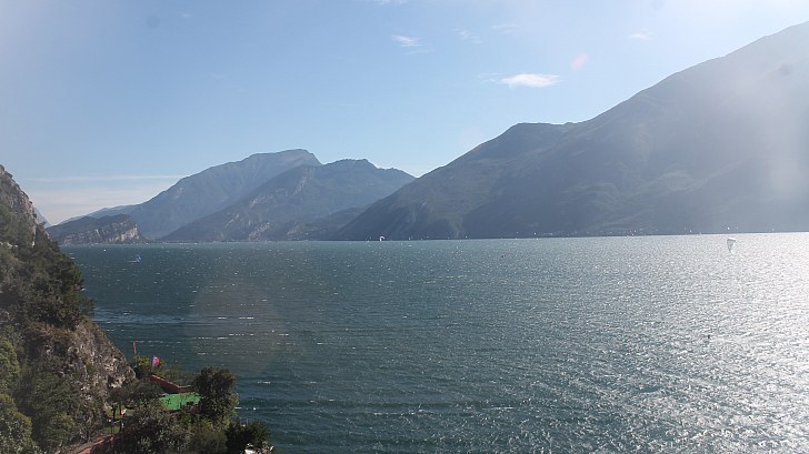 Webcam 2020-08-15
