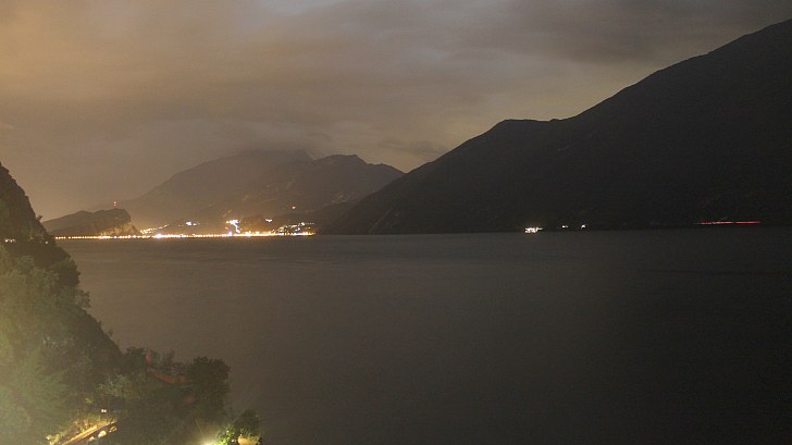 Anni in dettaglio