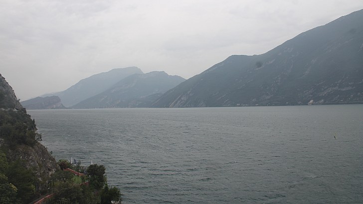 Webcam 2022-06-28