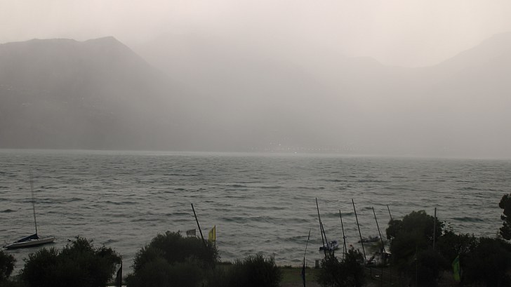 Anni in dettaglio