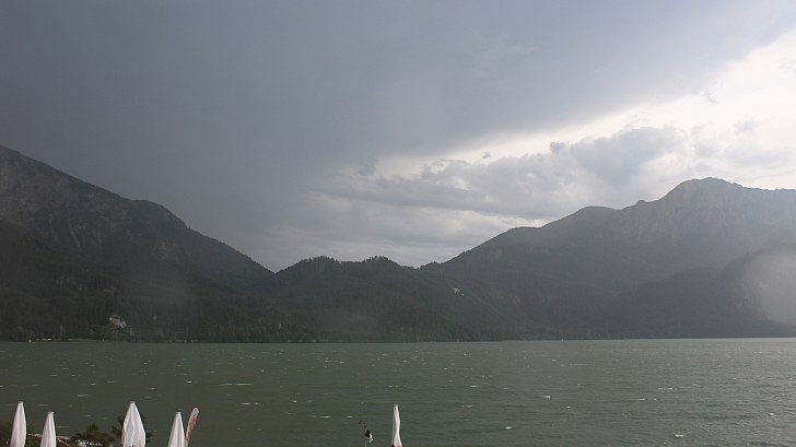 Anni in dettaglio