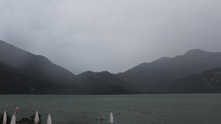 Webcam 2021-08-16