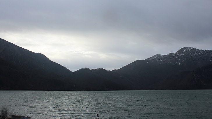 Webcam mar 04.01.2022