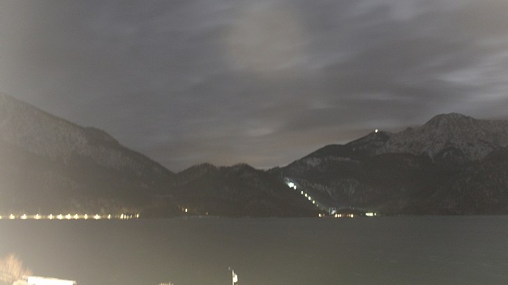 Webcam sab 08.01.2022