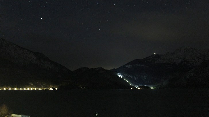 Webcam dom 09.01.2022