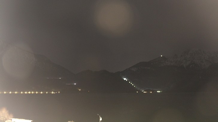 Webcam dom 06.02.2022