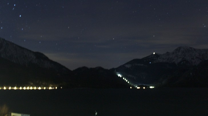 Webcam dom 13.02.2022
