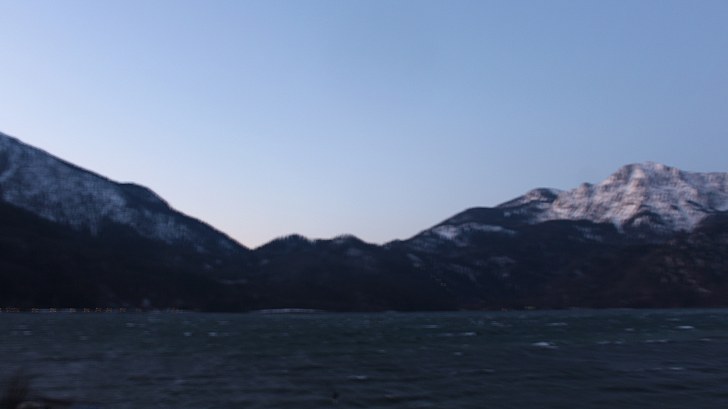 Webcam lun 14.02.2022