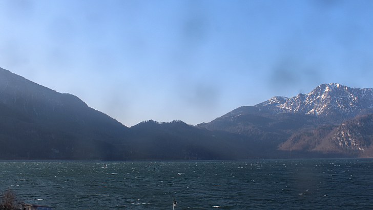 Webcam dom 20.03.2022