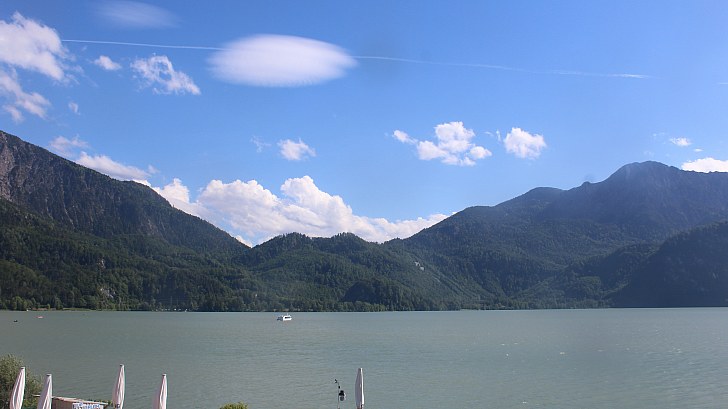 Webcam ven 27.05.2022