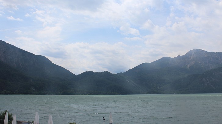 Webcam gio 16.06.2022