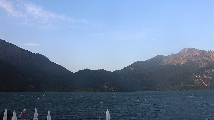 Webcam dom 19.06.2022