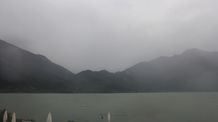 Webcam gio 30.06.2022