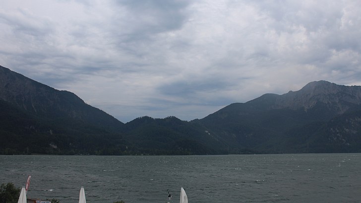 Webcam sab 23.07.2022