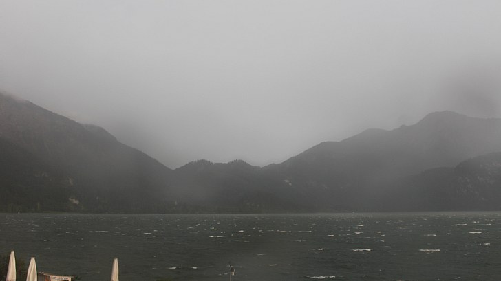 Webcam gio 28.07.2022