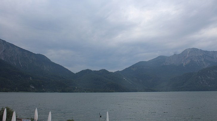 Webcam lun 15.08.2022