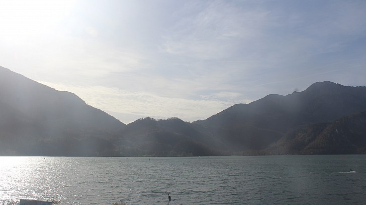 Webcam sab 29.10.2022