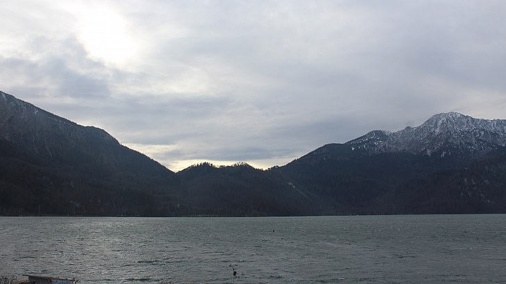 Webcam gio 29.12.2022