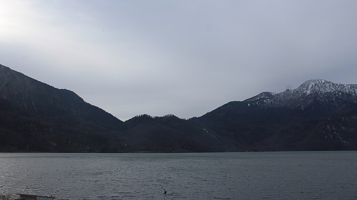 Webcam gio 12.01.2023