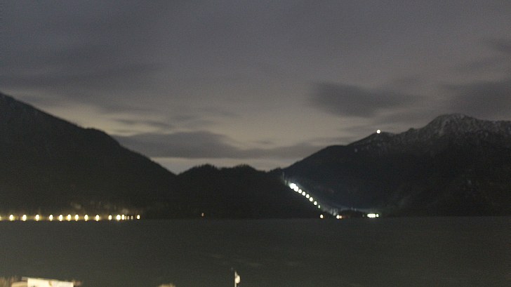 Webcam dom 15.01.2023