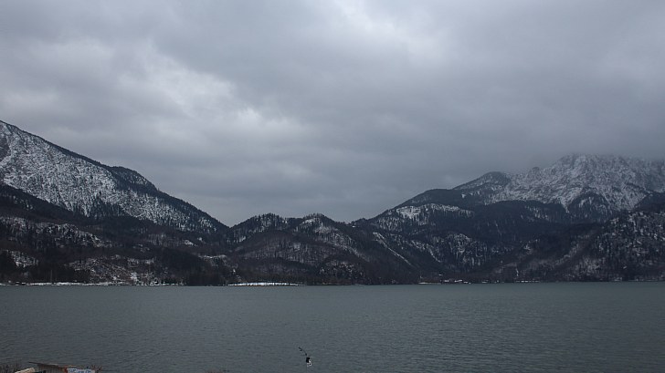 Webcam gio 02.02.2023