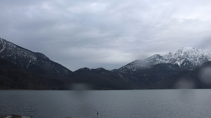 Webcam lun 13.03.2023