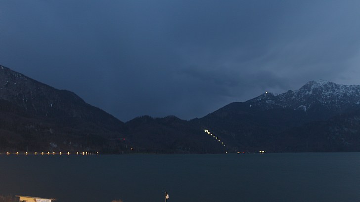 Webcam dom 19.03.2023