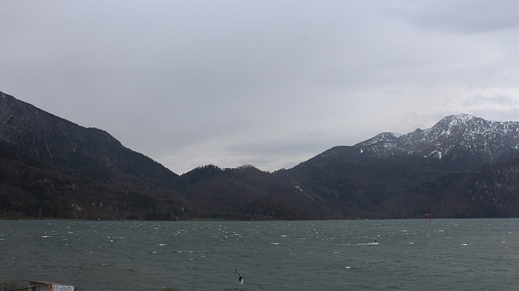 Webcam gio 30.03.2023