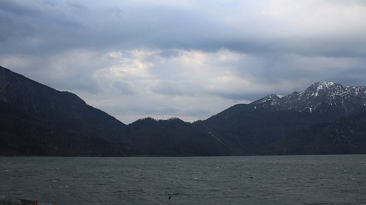 Webcam ven 31.03.2023