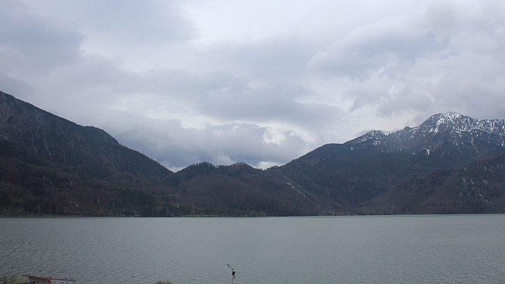 Webcam lun 24.04.2023