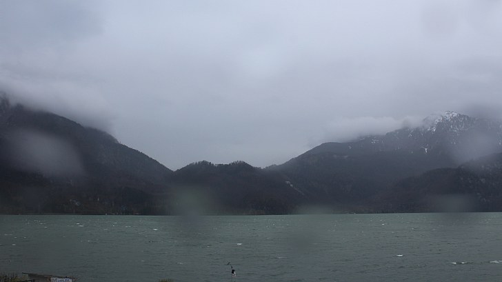 Webcam ven 28.04.2023