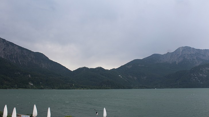 Webcam gio 08.06.2023
